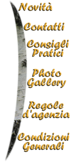 menù_dx