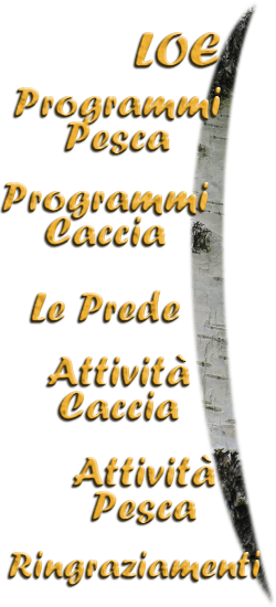 menù_sx